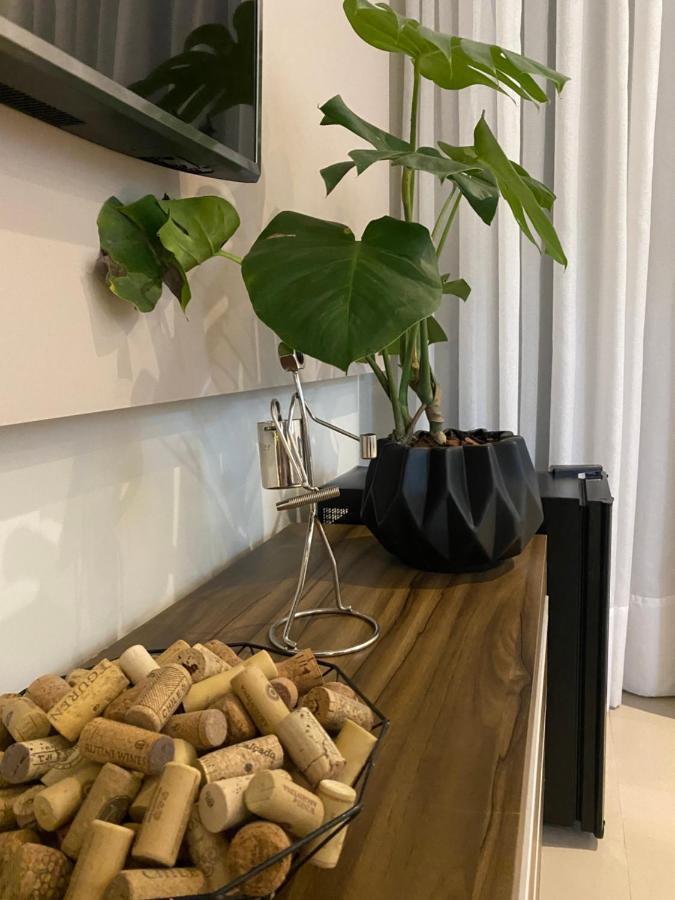 Holzhaus Holiday home Blumenau