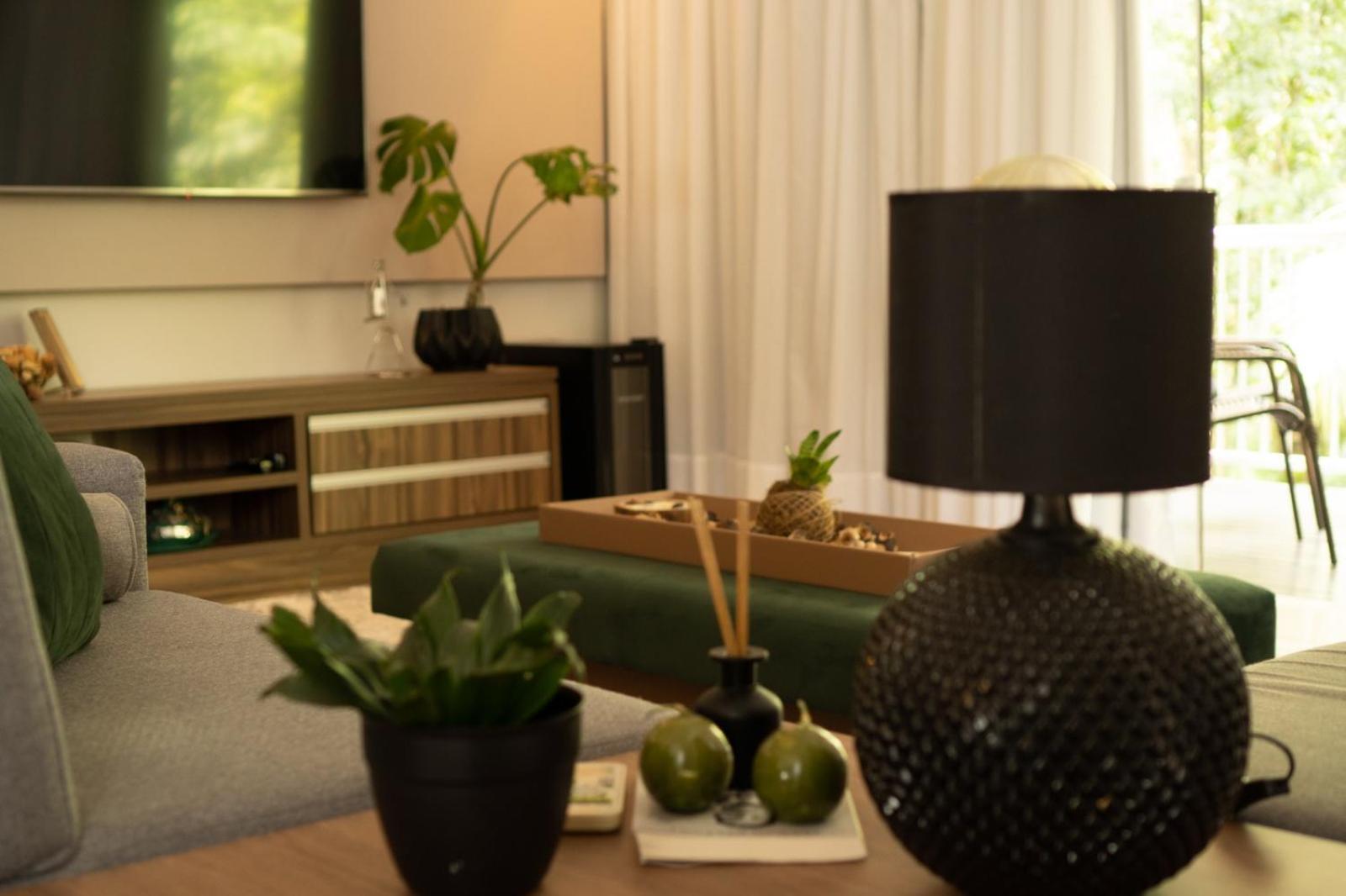 Holzhaus Holiday home